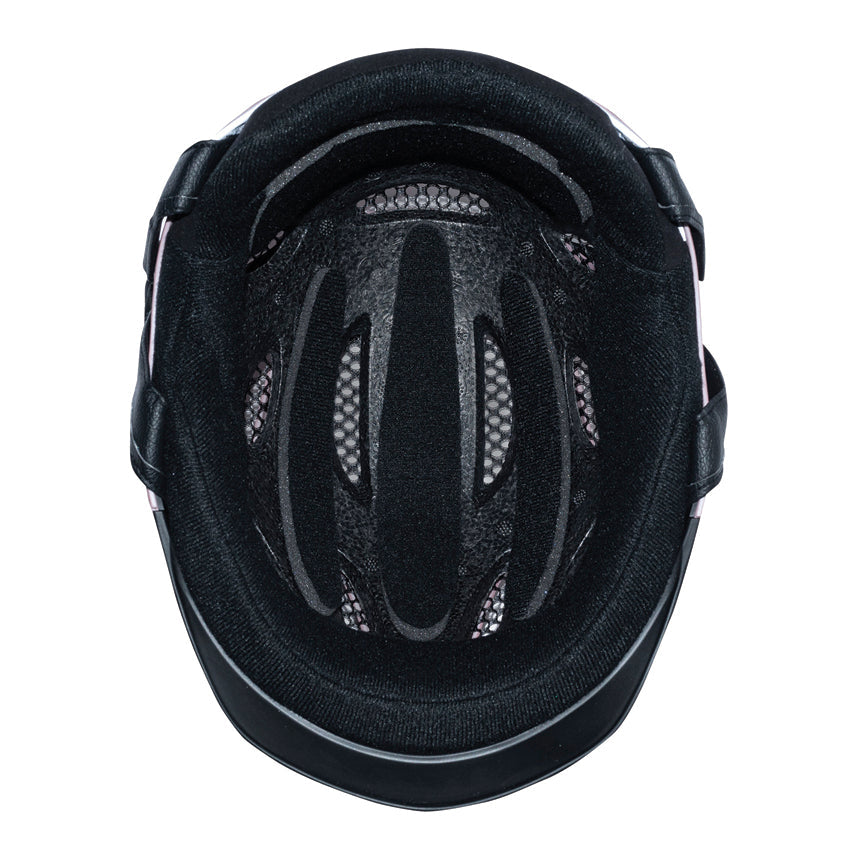 TP? Sportage 8500 Helmet