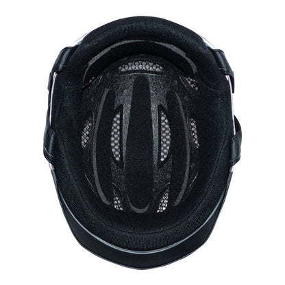 TP? Sportage 8500 Helmet