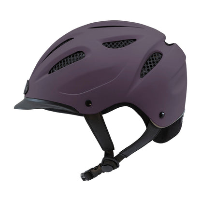 TP? Sportage 8500 Helmet