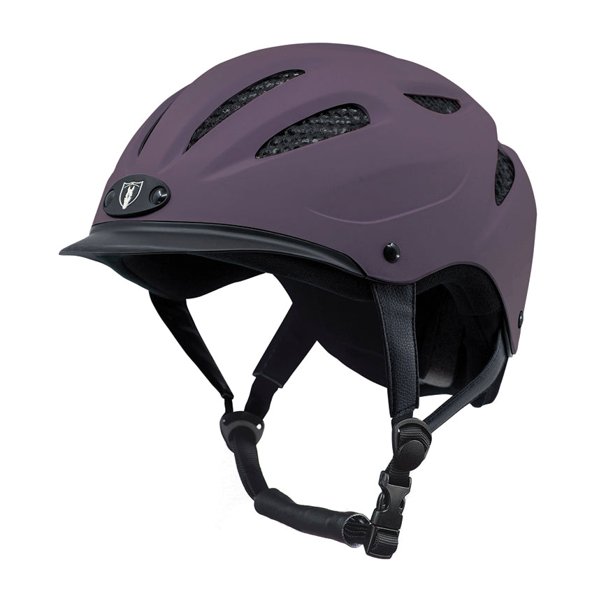TP? Sportage 8500 Helmet