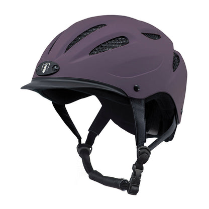 TP? Sportage 8500 Helmet