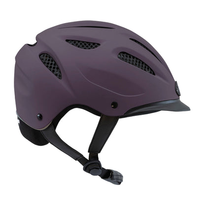 TP? Sportage 8500 Helmet