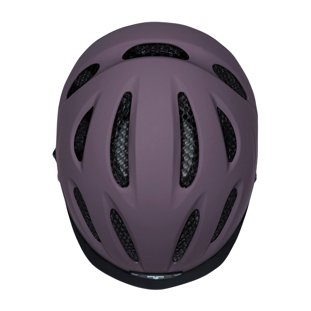 TP? Sportage 8500 Helmet