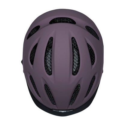 TP? Sportage 8500 Helmet