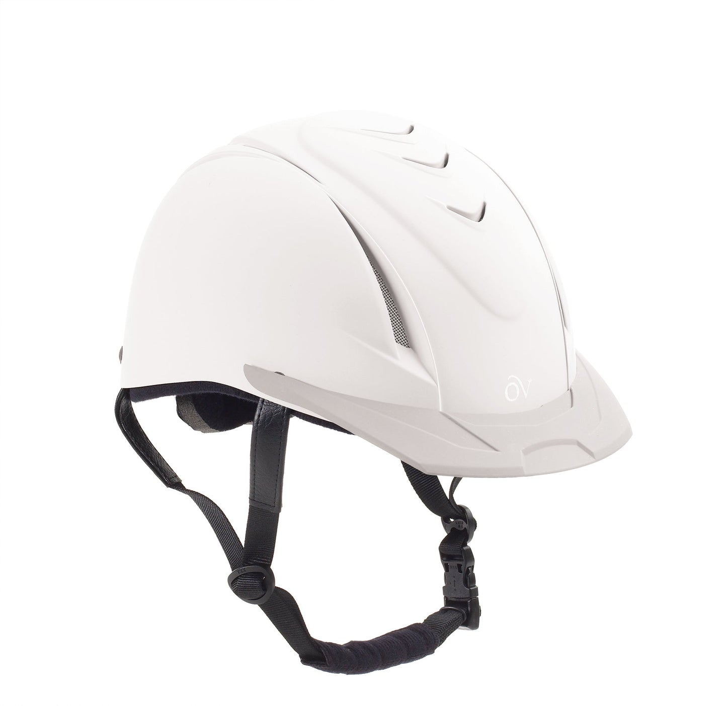 OV? Deluxe Schooler Helmet