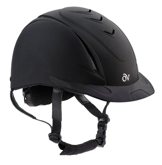 OV? Deluxe Schooler Helmet
