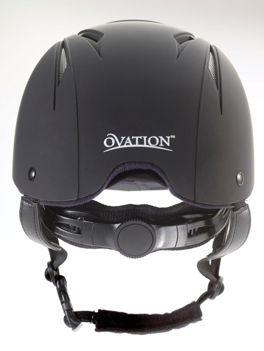 OV? Deluxe Schooler Helmet