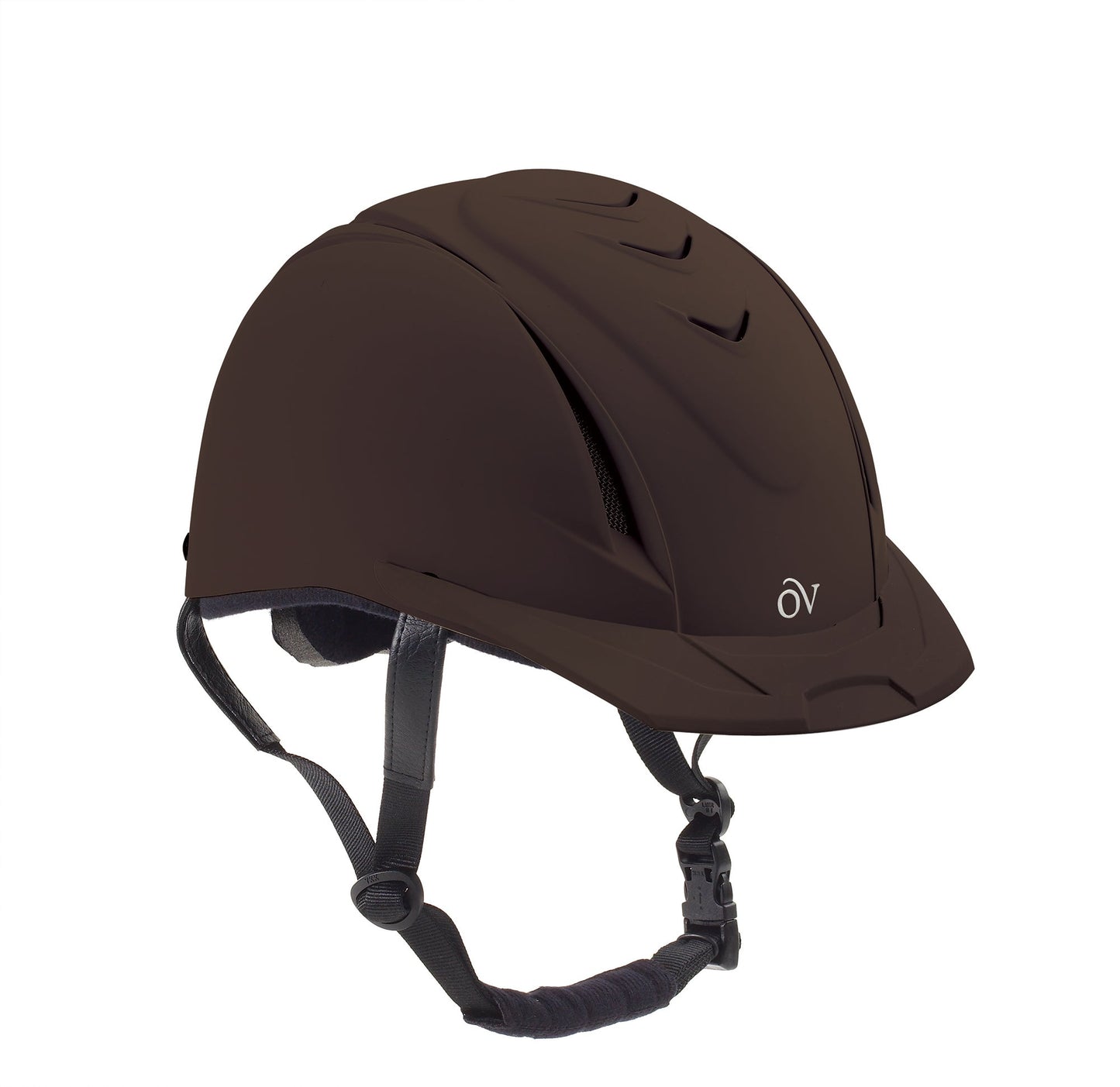 OV? Deluxe Schooler Helmet