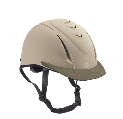 OV? Deluxe Schooler Helmet