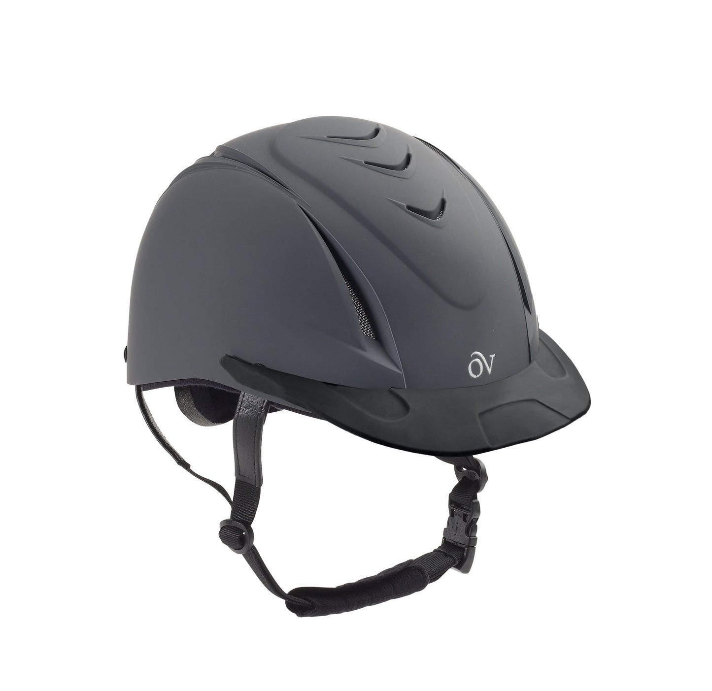 OV? Deluxe Schooler Helmet