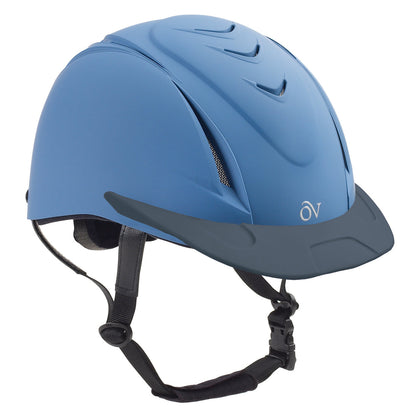 OV? Deluxe Schooler Helmet