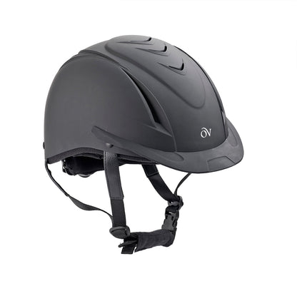 OV? Deluxe Schooler Helmet