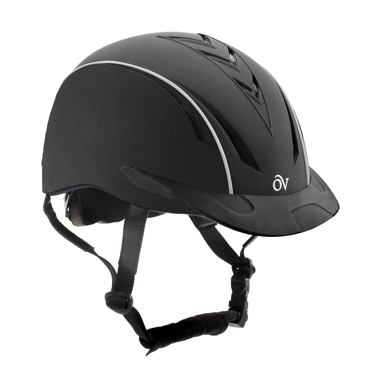 OV? Sync Helmet