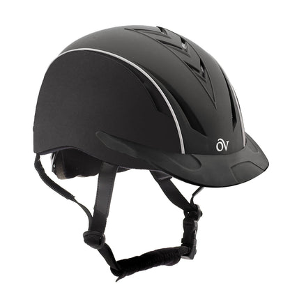 OV? Sync Helmet