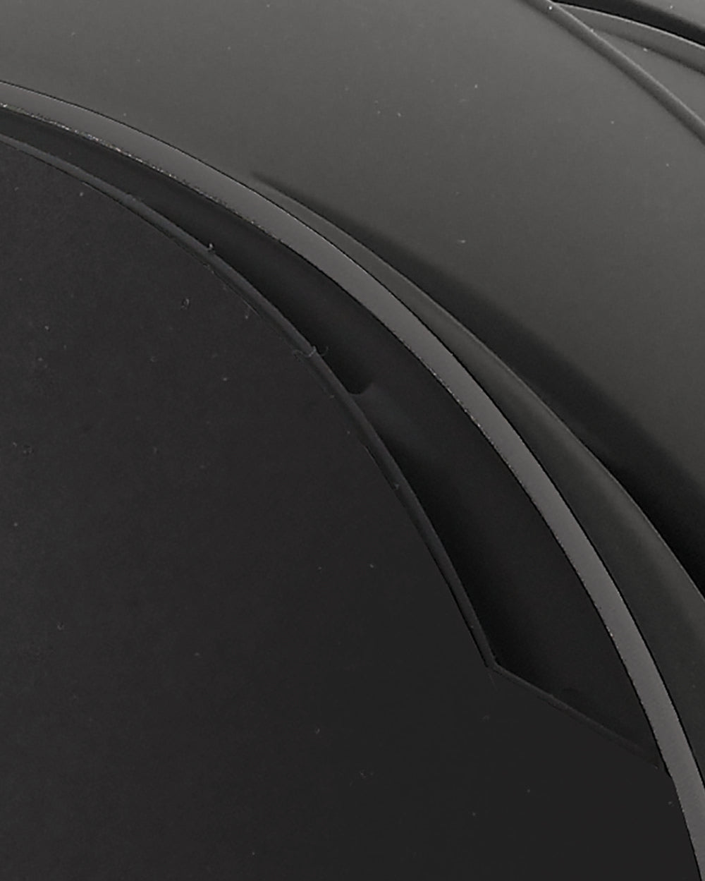 OV? Sync Helmet
