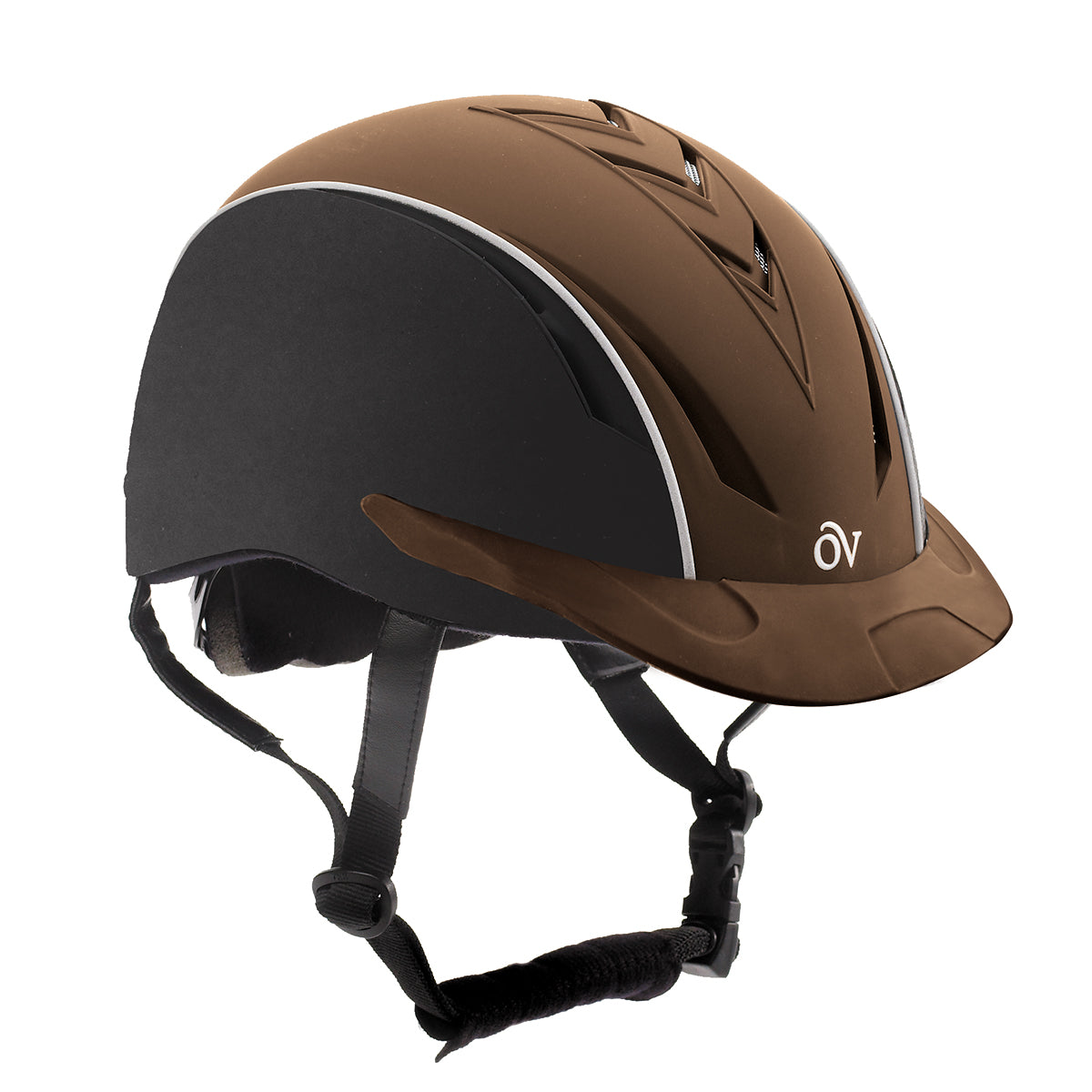 OV? Sync Helmet