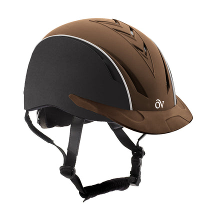 OV? Sync Helmet