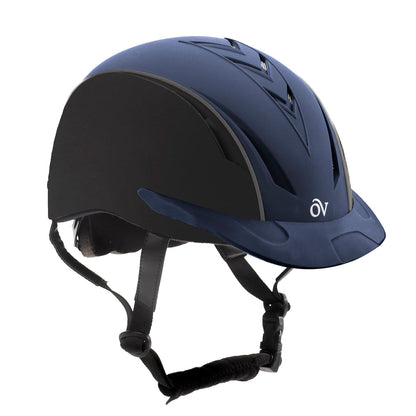 Ovation Sync Helmet