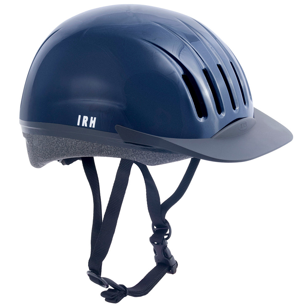 IR? Equi-Lite? DFS Helmet**