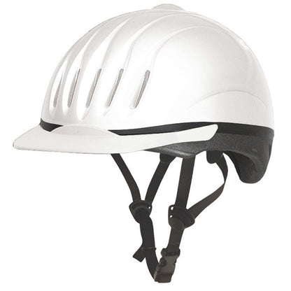 IR? Equi-Lite? DFS Helmet**