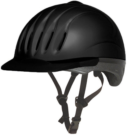 IRH Equi-Lite DFS Helmet**