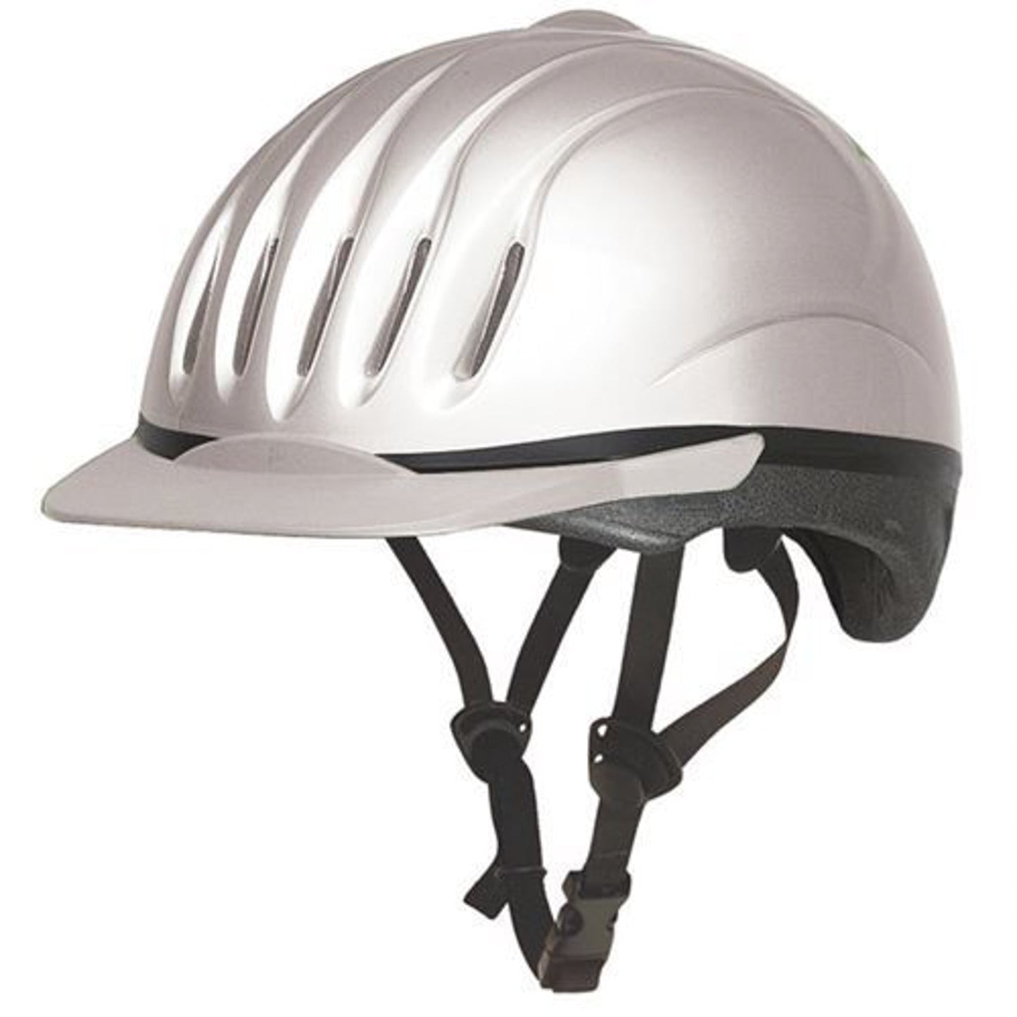 IR? Equi-Lite? DFS Helmet**