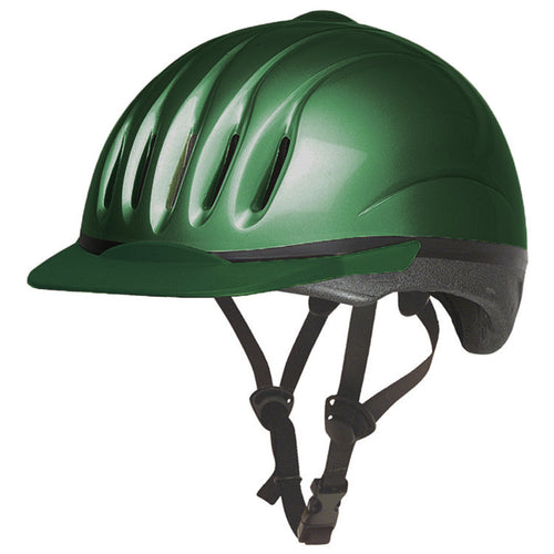 IRH Equi-Lite DFS Helmet**
