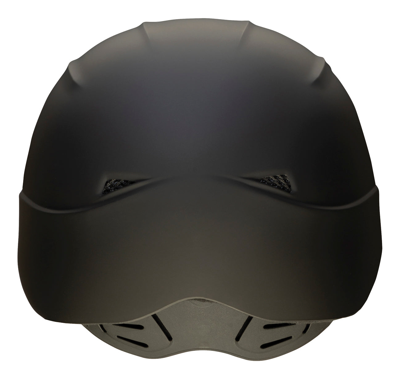 TR? Intrepid Helmet