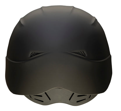 TR? Intrepid Helmet
