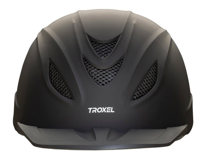 Troxel Intrepid Helmet