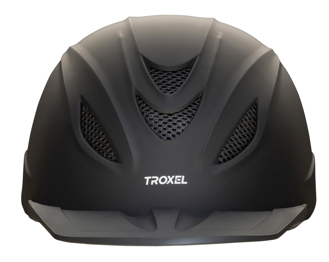 TR? Intrepid Helmet