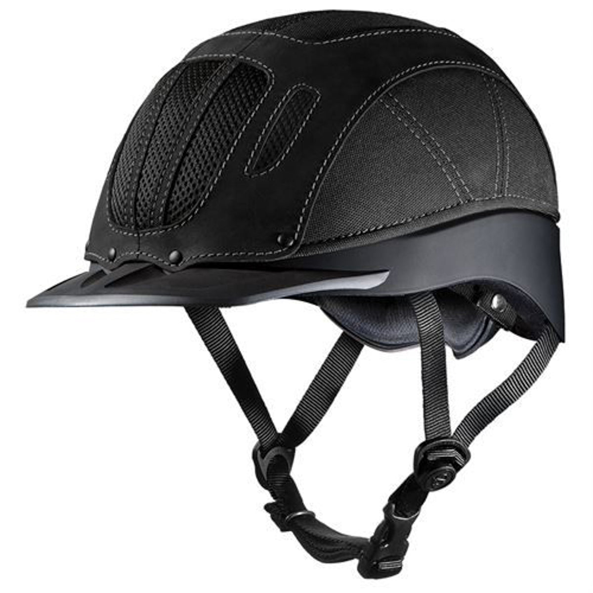 TR? Sierra Helmet