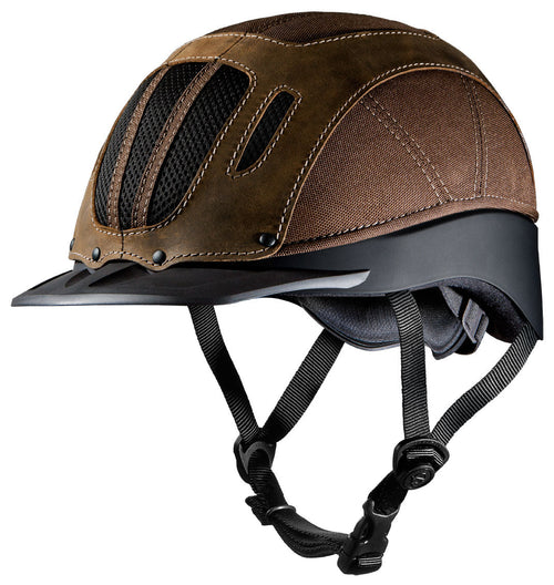 TR? Sierra Helmet