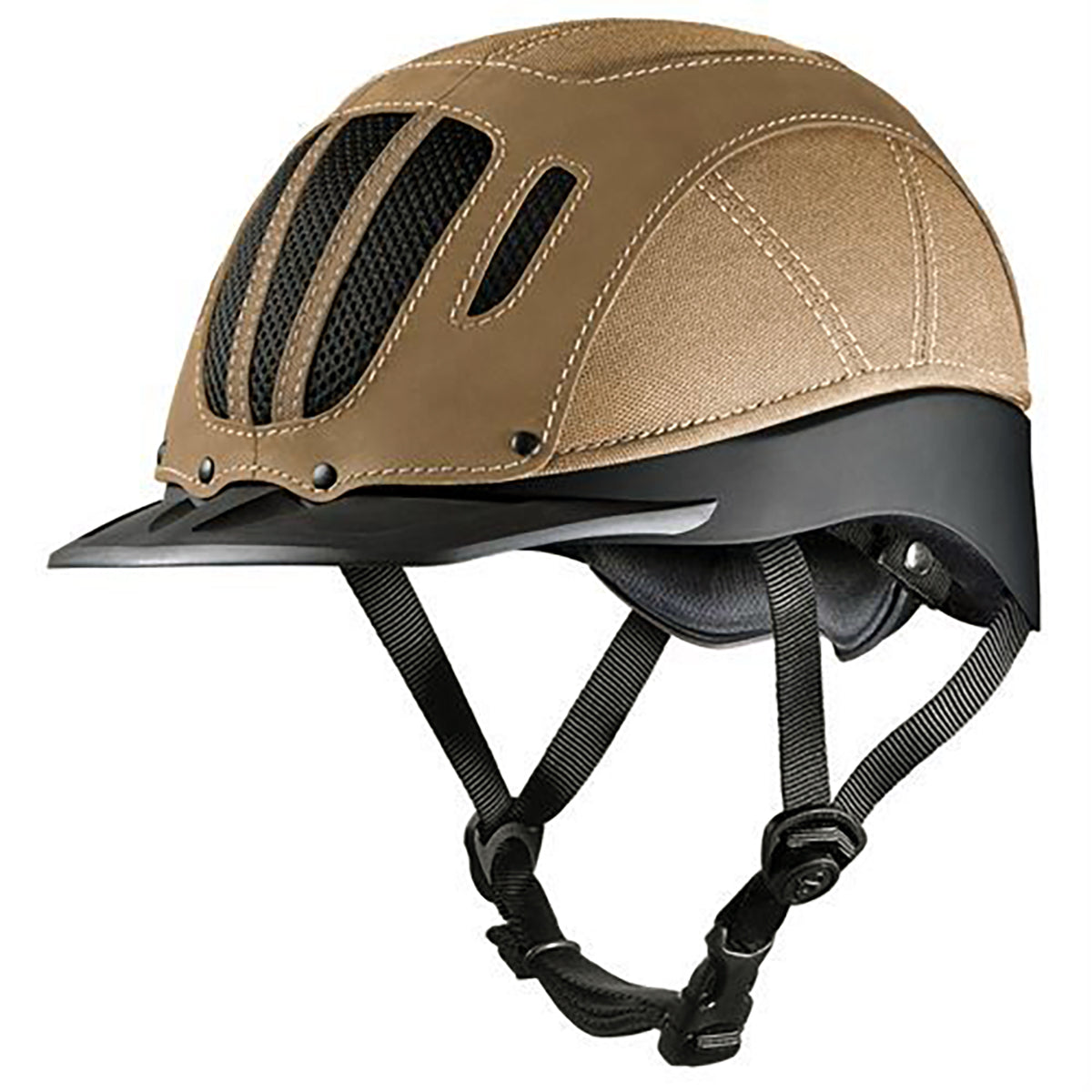 TR? Sierra Helmet