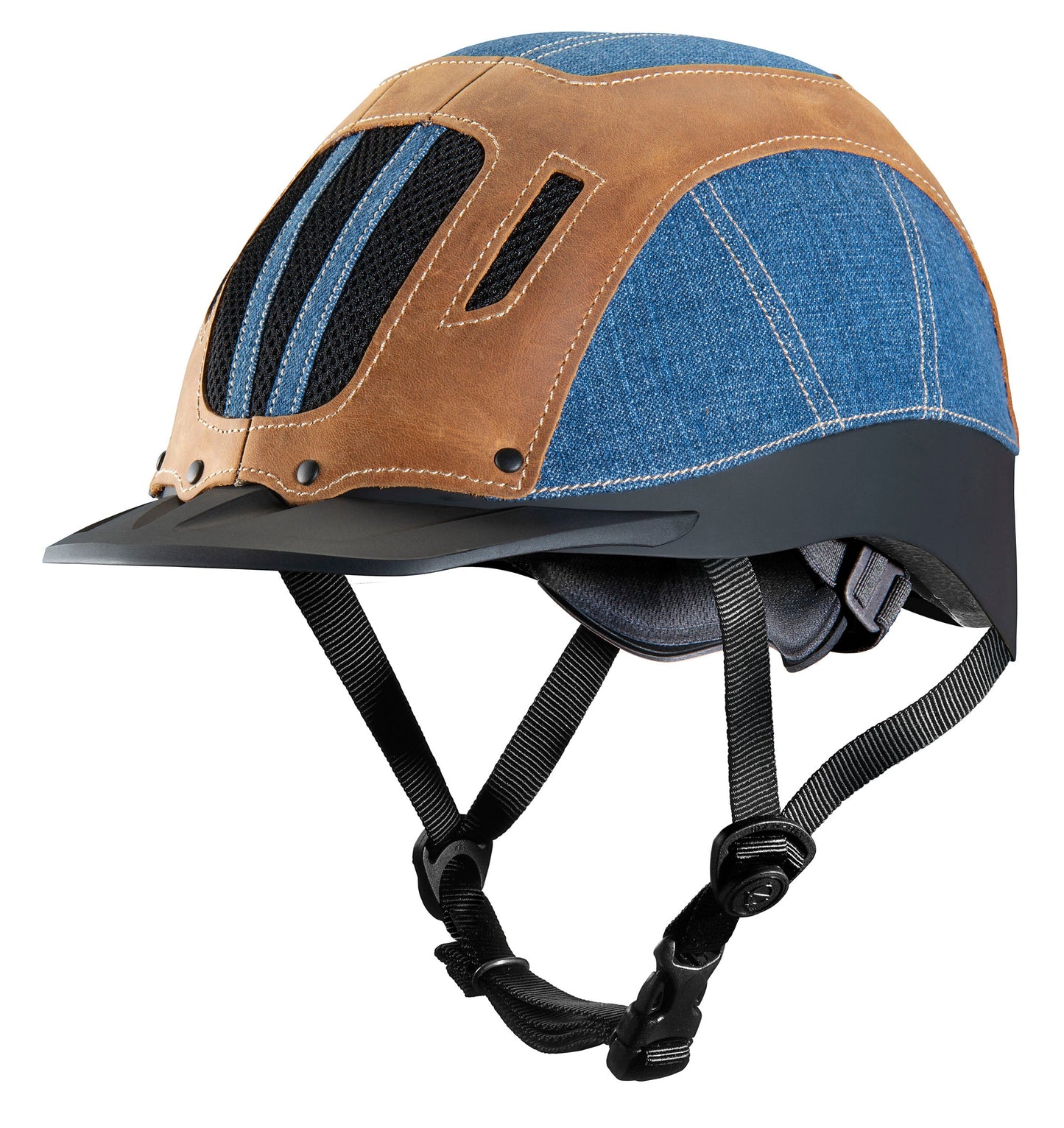 TR? Sierra Helmet