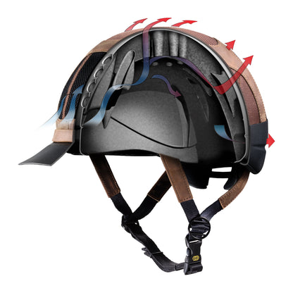 TR? Sierra Helmet