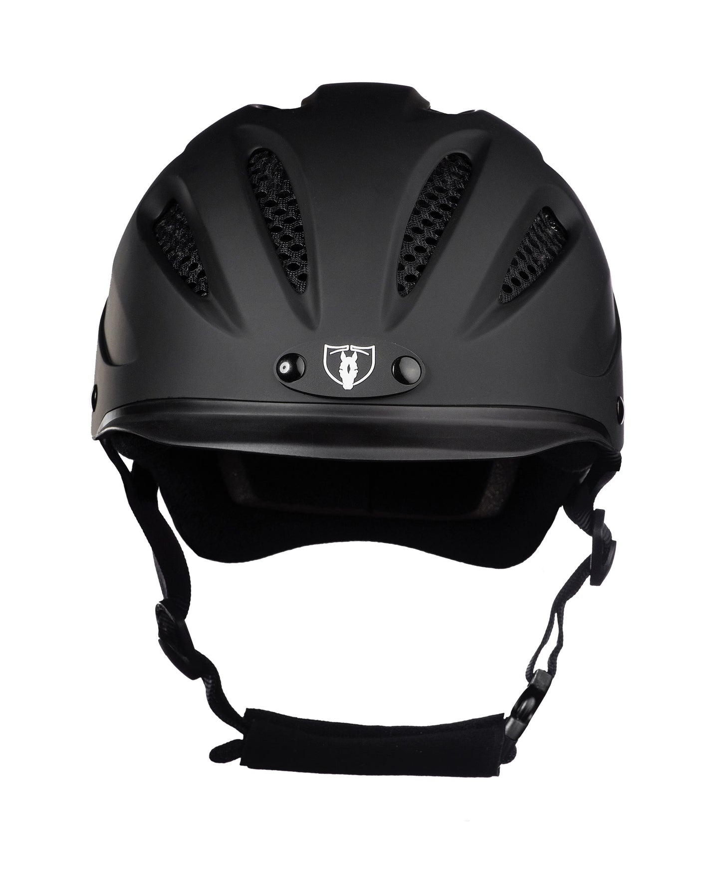 TP? Sportage Toddler Helmet