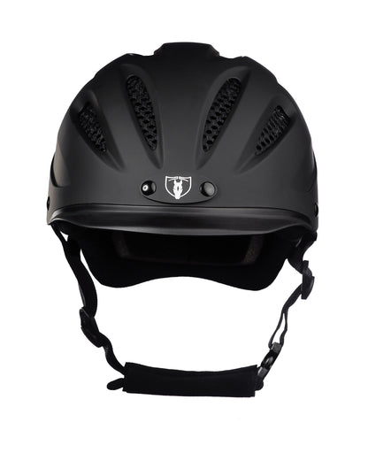 TP? Sportage Toddler Helmet