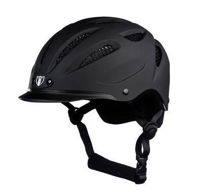 TP? Sportage Toddler Helmet