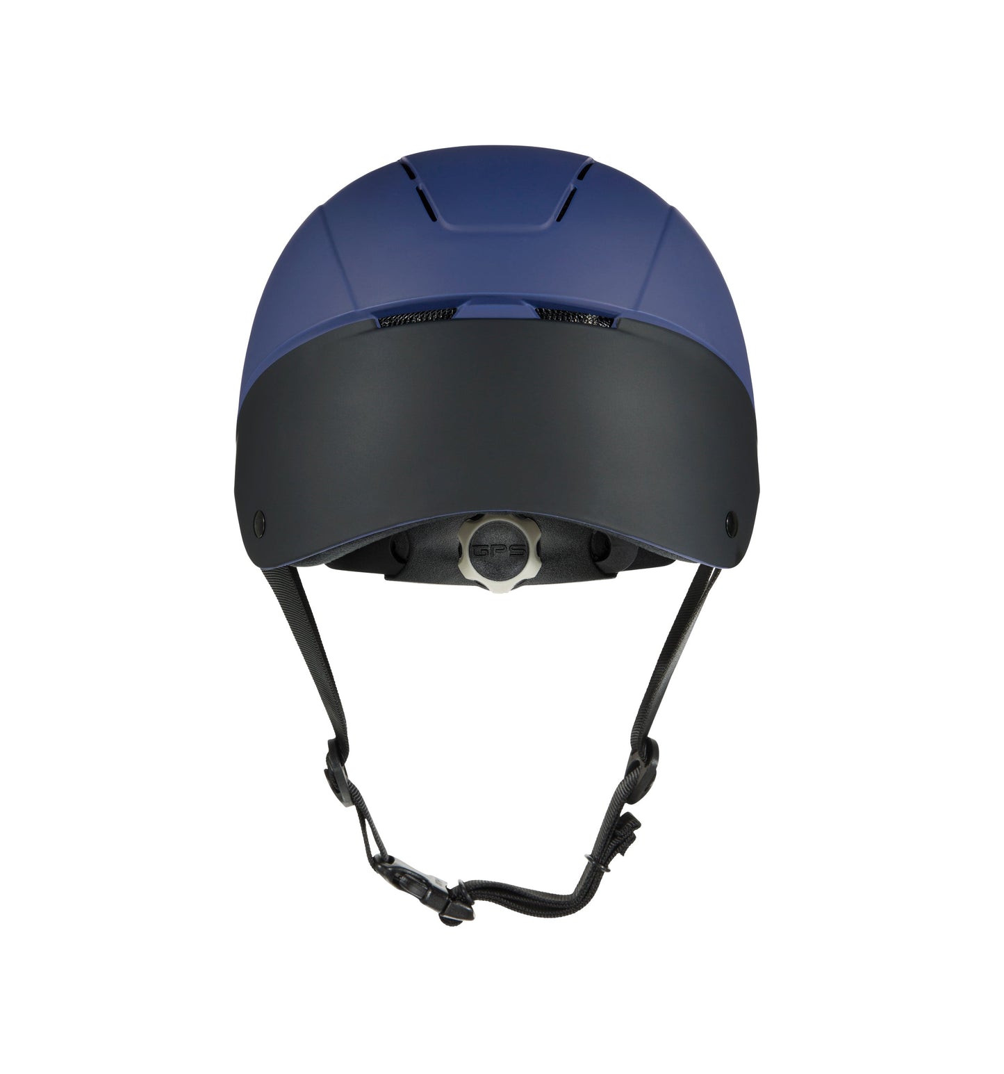 TR? Spirit Helmet