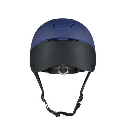 TR? Spirit Helmet