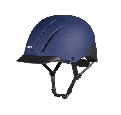 Troxel Spirit Helmet