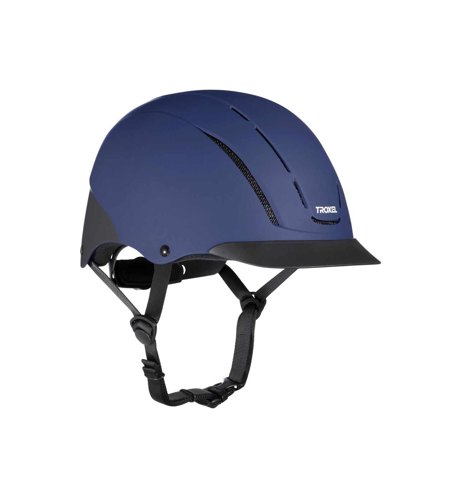 TR? Spirit Helmet