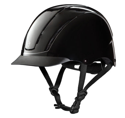 Troxel Spirit Helmet