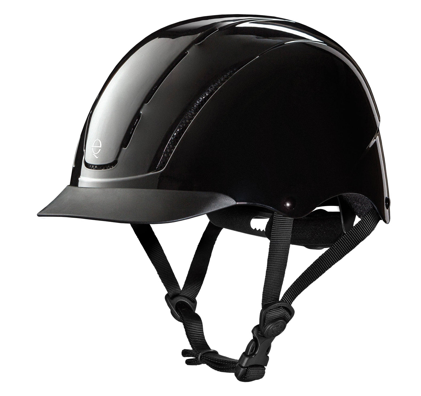TR? Spirit Helmet