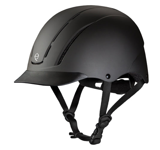 TR? Spirit Helmet
