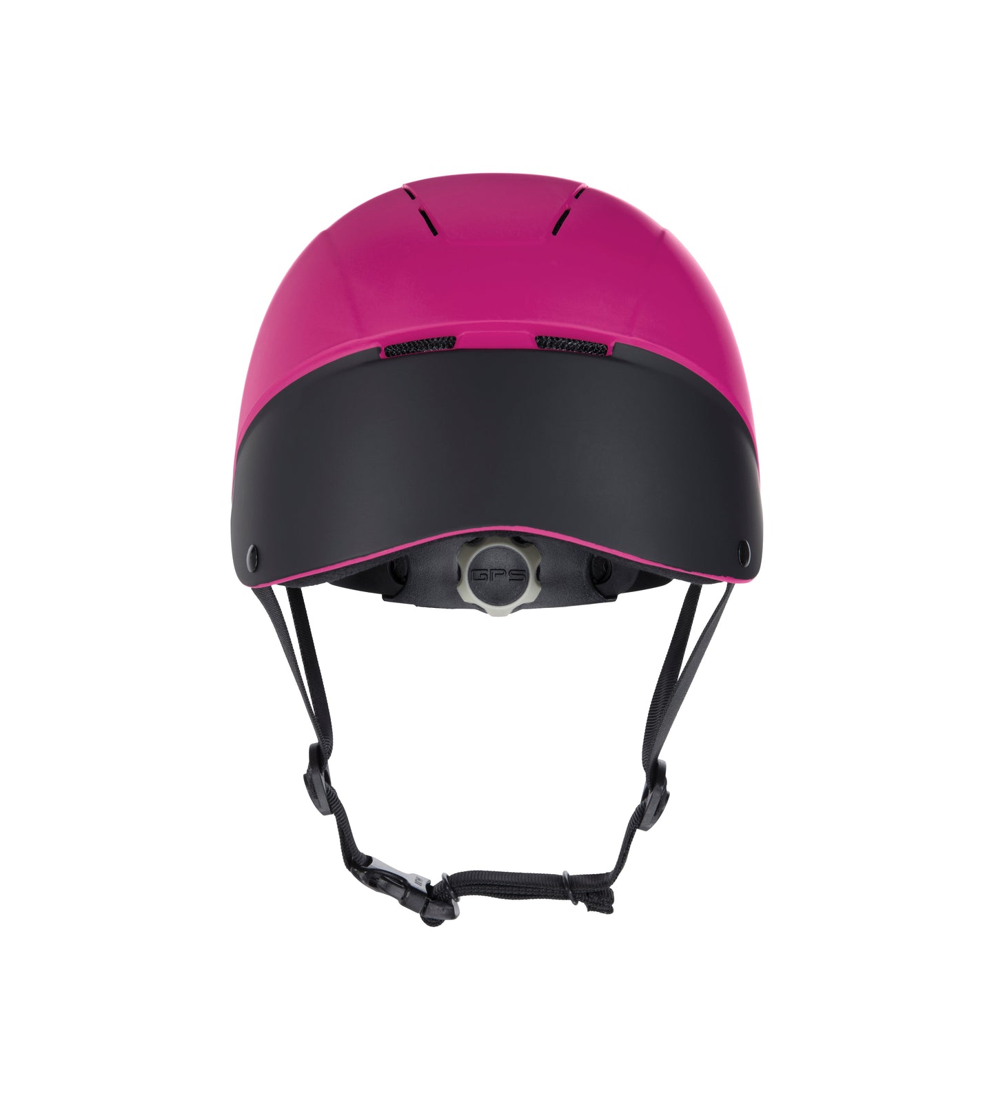 TR? Spirit Helmet