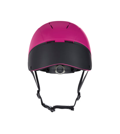 TR? Spirit Helmet