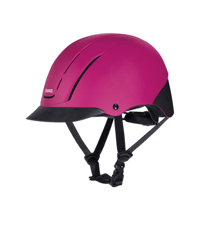Troxel Spirit Helmet