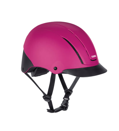 Troxel Spirit Helmet